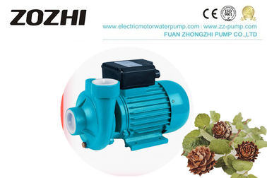 High Pressure Electric Motor Water Pump House Water Supply With Free Gifts Face Masks